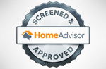 HomeAdvisor